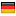 mebelizona.bg server is located in Germany